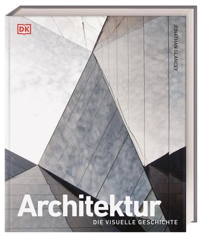 Architektur