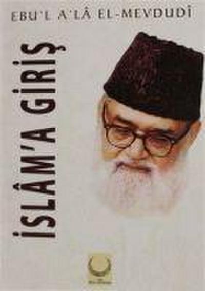 Islama Giris
