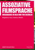 Assoziative Filmsprache