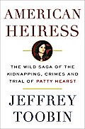 American Heiress