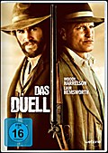 Das Duell