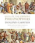 Lives of the Eminent Philosophers