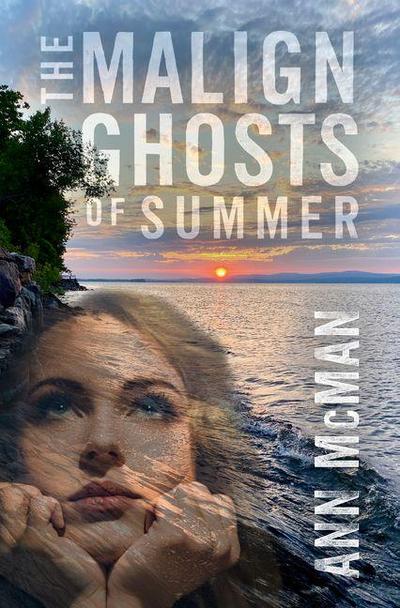 The Malign Ghosts of Summer