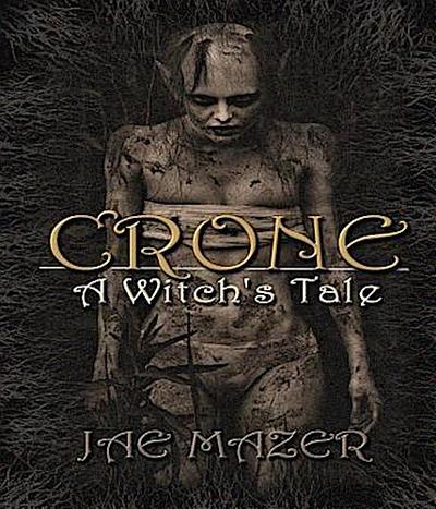 Crone