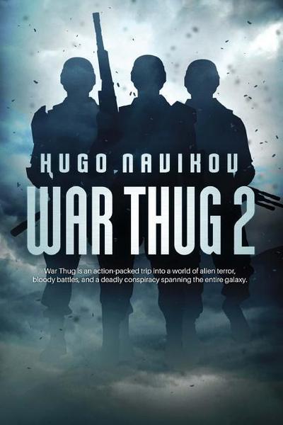 War Thug 2