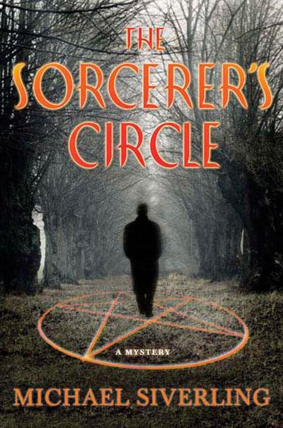 The Sorcerer’s Circle