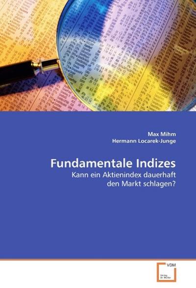 Fundamentale Indizes