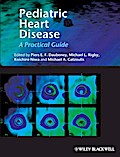 Pediatric Heart Disease