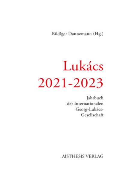 Lukács