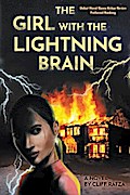 The Girl with the Lightning Brain