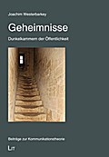 Geheimnisse