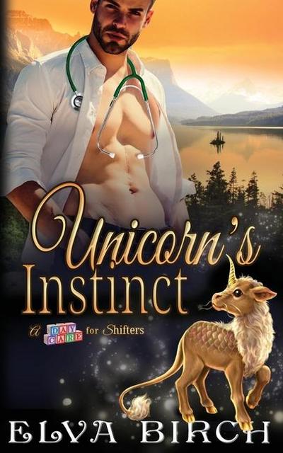 Unicorn’s Instinct
