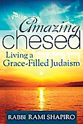 Amazing Chesed