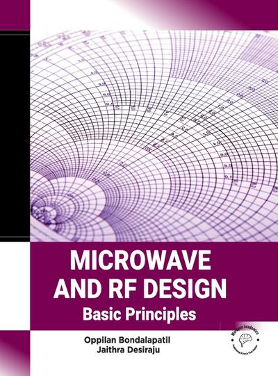 Microwave and RF Design