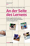 An der Seite des Lernens