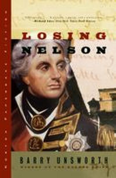 Losing Nelson