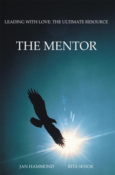 The Mentor