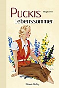 Puckis Lebenssommer