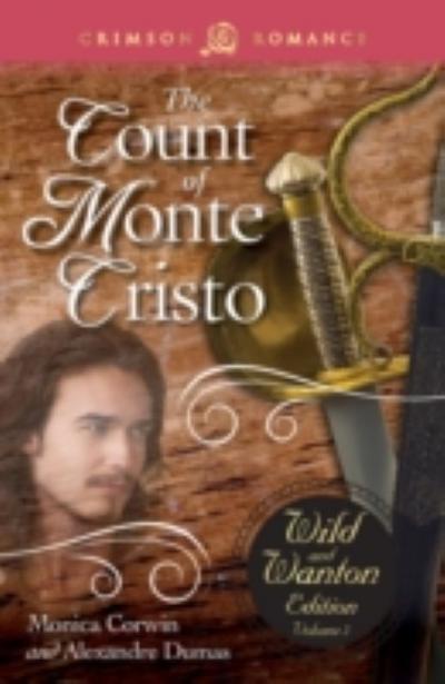 Count of Monte Cristo