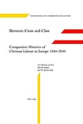 Between Cross and Class