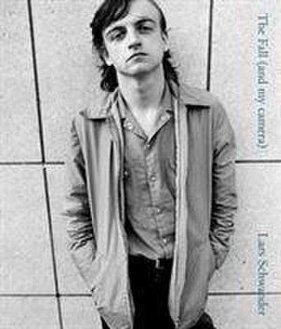 Schwander, L: Fall (and my camera)