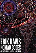 Nomad Codes