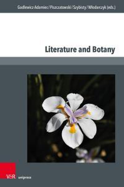Literature and Botany
