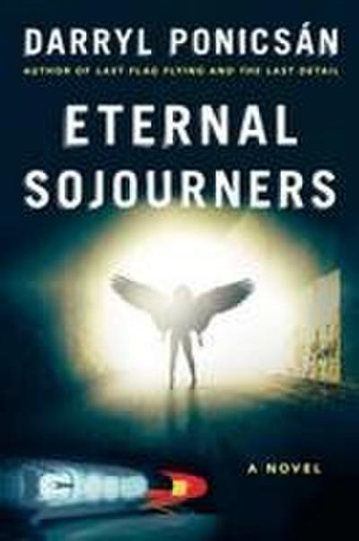 Eternal Sojourners