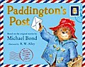 Paddington’s Post