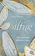 Silfur - Die Nacht der silbernen Augen