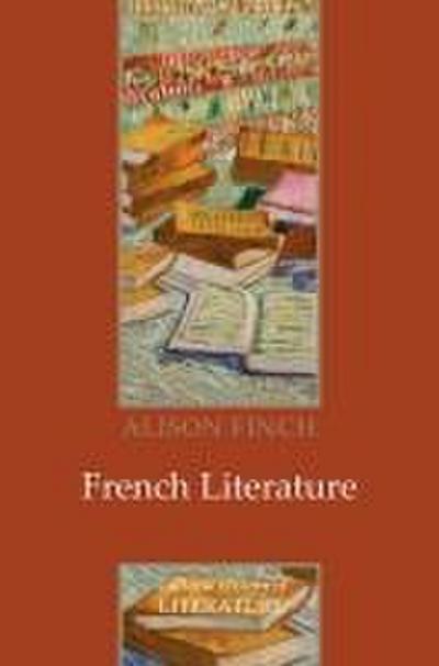 French Literature