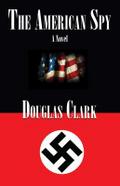 The American Spy
