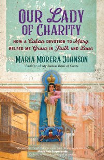 Our Lady of Charity