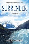 Surrender