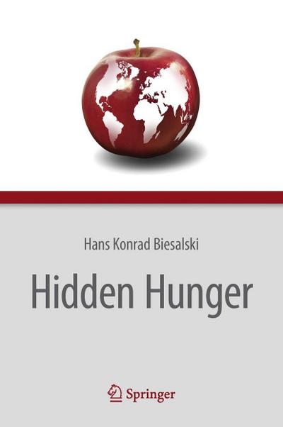 Hidden Hunger