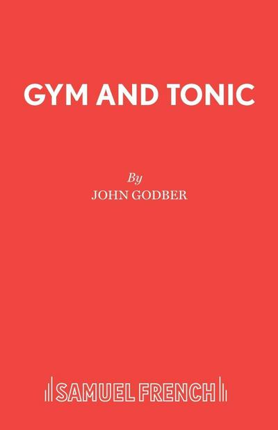 Gym and Tonic