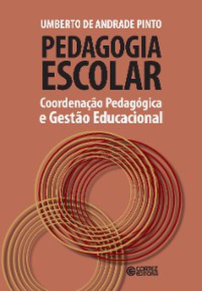 Pedagogia escolar