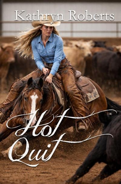 Hot Quit