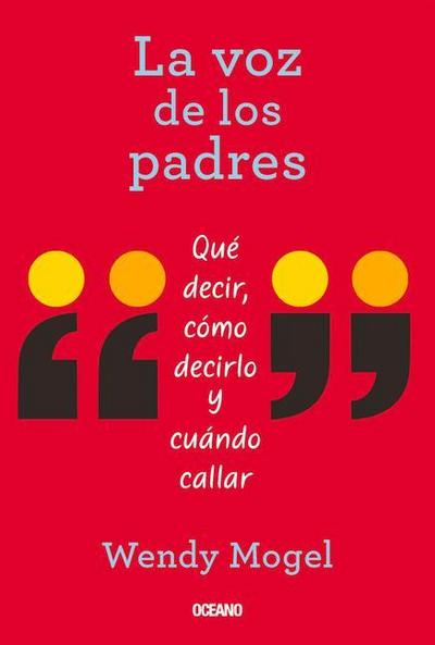 La Voz de Los Padres