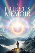 A Priest’s Memoir