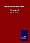 Briefwechsel