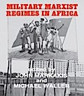 Military Marxist Regimes in Africa