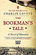 The Bookman’s Tale