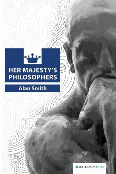 Her Majesty’s Philosophers