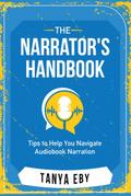 The Narrator’s Handbook