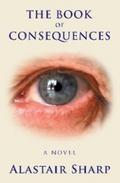 The Book of Consequences
