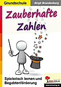 Zauberhafte Zahlen