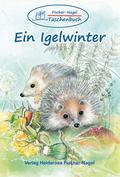 Ein Igelwinter