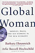 Global Woman