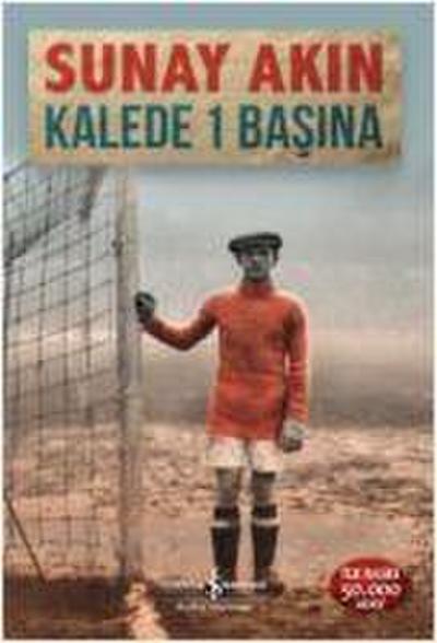 Kalede 1 Basina